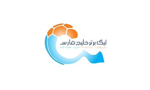سوغات سه امتیازی دنیزلی از مازندران/ بغض استراماچونی در شهر قدس ترکید/ صدر جدول طلایی ماند