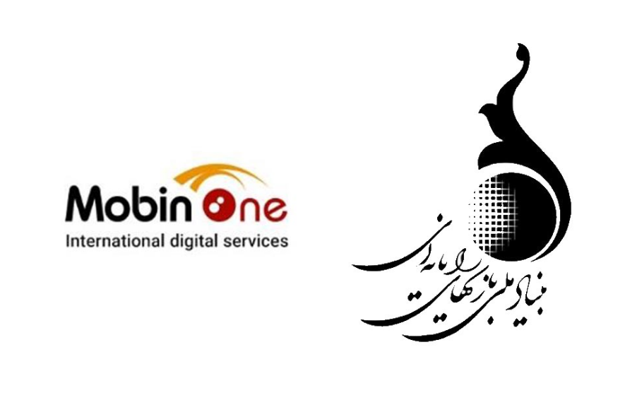 با هدف حمایت از بازی&zwnj;سازان ایرانی، بازی&zwnj;های ایرانی صادر می&zwnj;شوند