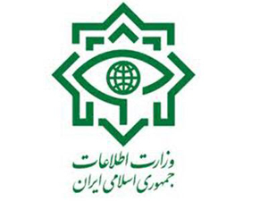 شبکه هنجارشکن بهاییت در فارس متلاشی شد