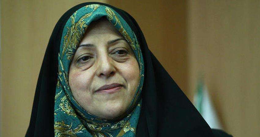 تدوین سند توسعه زنان متناسب با اطلس هر استان