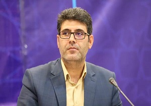 توزیع آگهی های دولتی در بین نشریات ساماندهی می شود
