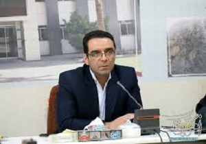 وجود ۴۰ درصد حاشیه نشینی در سکونت گاه&zwnj;های غیر رسمی
