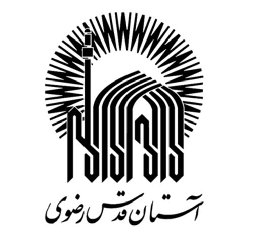 فضاسازی اماکن مرتبط با آستان قدس رضوی در دهه آخر صفر