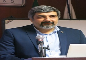 راه اندازی بزرگترین کلینیک تخصصی اطفال در آینده&zwnj;ای نزدیک/ ساخت کلینیک تخصصی بیش از ۱۵ میلیارد تومان هزینه در برداشته است