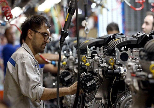 نگاهی گذرا به مهمترین رویداد&zwnj;های دوشنبه ۲۹ مهرماه در مازندران