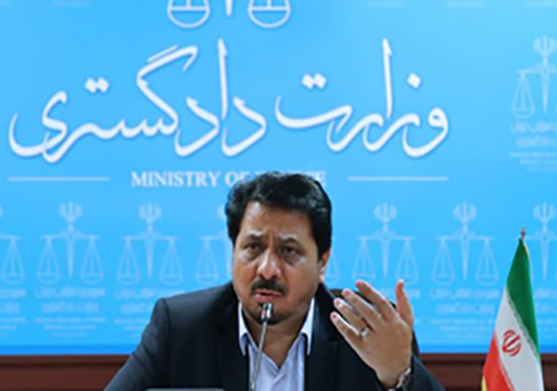 نگاهی گذرا به مهمترین رویداد&zwnj;های دوشنبه ۲۹ مهرماه در مازندران