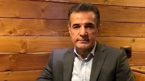 انصاری فرد: پول قرارداد فصل پیش را به برانکو بدهکار هستیم/ از کمیته استیناف و کمیته انضباطی گله دارم/ درباره جونیور نیم فصل تصمیم می گیریم