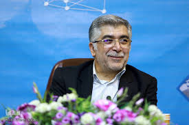 طیبی سکاندار جهاد دانشگاهی باقی ماند