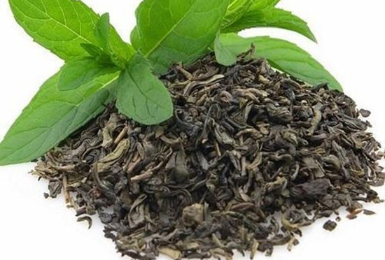 انواع چای بسته بندی در بازار چند؟ + قیمت