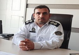 آخرین وضعیت ترافیکی معابر تهران
