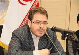 بنیاد مسکن بازوی توانمند دولت در توسعه مسکن روستایی و محرومیت زدایی است
