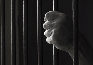 ۱۰ سال زندان؛ حکم دادگاه آمریکا برای افسر اطلاعاتی این کشور متهم به جاسوسی