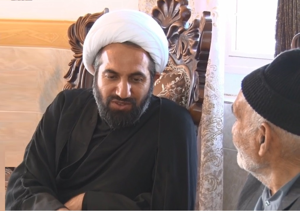 در نظارت بر انتخابات با احدی تعارف نداریم