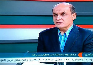 تحویل ۵۰۰ واحد مسکونی روز روستا در گلستان