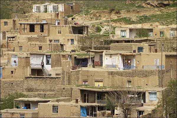 بهره برداری ازدو باب واحدخانه محروم درروستا‌های مراغه