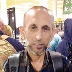 روایت هولناک از ۱۶۷۵&zwnj;روز اسارت ۲۱ ایرانی در جهنم سومالی + تصاویر