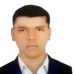 روایت هولناک از ۱۶۷۵&zwnj;روز اسارت ۲۱ ایرانی در جهنم سومالی + تصاویر