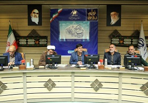 خدمات رسانی ۲۷ موکب در مسیر پیاده روی اربعین حسینی (ع)