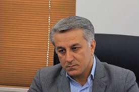 شیراز، میزبان سوگواره عاشورایی یاس ارغوانی