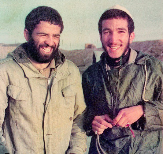 نخستین بمب شیمیایی چگونه خنثی شد + فیلم