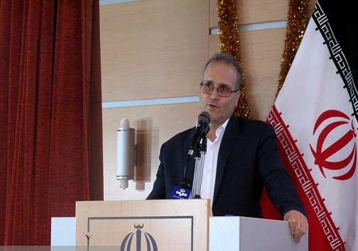برخورد قاطع دستگاه قضا با تخلفات انتخاباتی