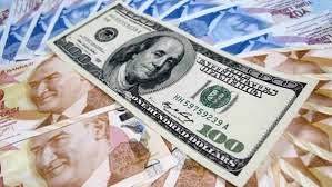 نرخ 47 ارز بین بانکی در سوم مهر 98/