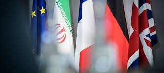 نشست برجامی در نیویورک برگزار می&zwnj;شود