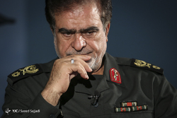 تیزر برنامه «پلاک» با حضور ناخدا هوشنگ صمدی فرمانده مدافعان خرمشهر