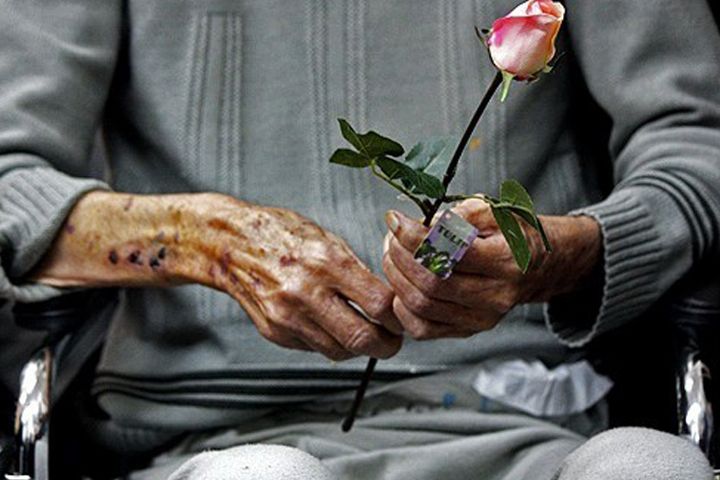 سونامی وحشتناک سالمندی پیش روی جمعیت ایران/ رشد قارچ گونه خانه&zwnj;های سالمندان در گوشه و کنار شهر&zwnj;ها