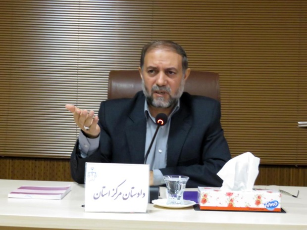 بیش از ۸ تن مواد مخدر در آذربایجان غربی کشف شد/ دستگیری ۷ قاچاقچی