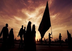 ۳۵ هزار نفر از قم برای شرکت در پیاده‌روی اربعین ثبت نام کردند