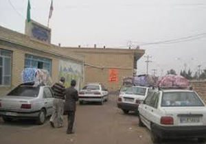تجمیع ۵۰ مدرسه روستایی خراسان شمالی در مقطع متوسطه
