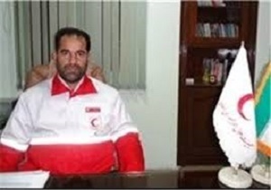 ۳هزار دانش&zwnj;آموز سیستان و بلوچستانی از طرح &laquo;ارمغان&zwnj;مهر&raquo; بهره&zwnj;مند شدند