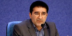 مکان برگزاری نمایشگاه کتاب تاکنون سی و سوم در شورای سیاستگذاری مطرح نشده است