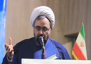 امام سجاد (ع) محور وحدت مسلمانان
