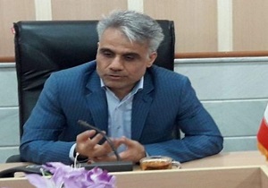 در دستور کار قرار گرفتن کشف مواد معدنی فلزی درقم