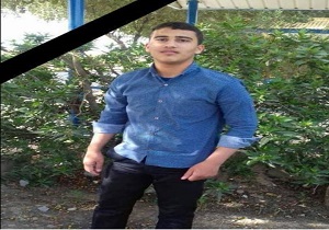 نخستین سالگرد شهیدسواری برگزار می&zwnj;شود