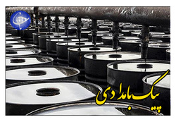 تاکسی‌های اینترنتی زیر بلیت شهرداری‌ها + صوت