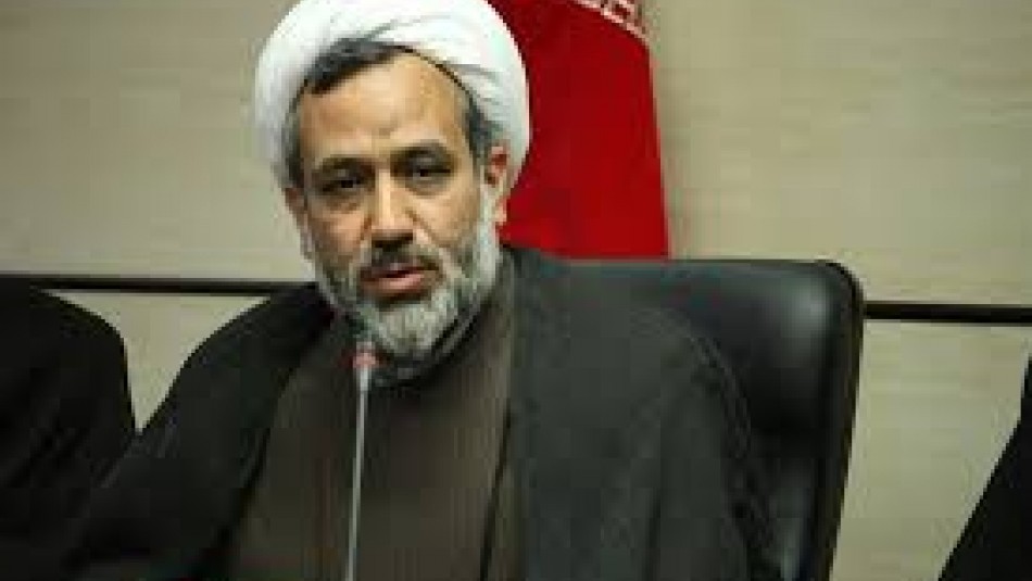جزئیات پرداخت وام عتبات دانشجویی به زائران