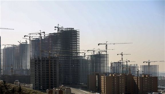 بازگشت بیش از ۸ هکتار از بهترین اراضی تهران به صاحبان اصلی خود