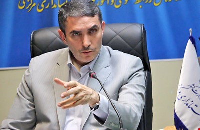 فسخ قرارداد سهامدار هپکو/ حقوق معوقه کارکنان پرداخت می شود