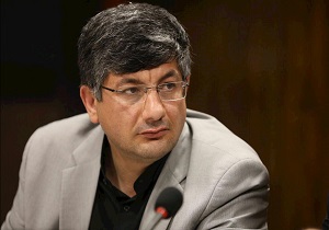 رشد ۵۳ درصدی دستگیری حفاران غیرمجاز در اردبیل
