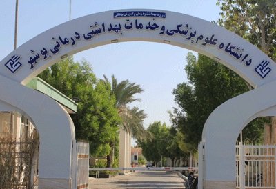 انتشار آگهی استخدام پیمانی دانشگاه‌های علوم پزشکی/ بوشهر ۲۳۹ نیرو جذب می‌کند