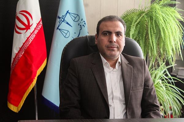 همه کارگران بازداشتی هپکو آزاد شدند