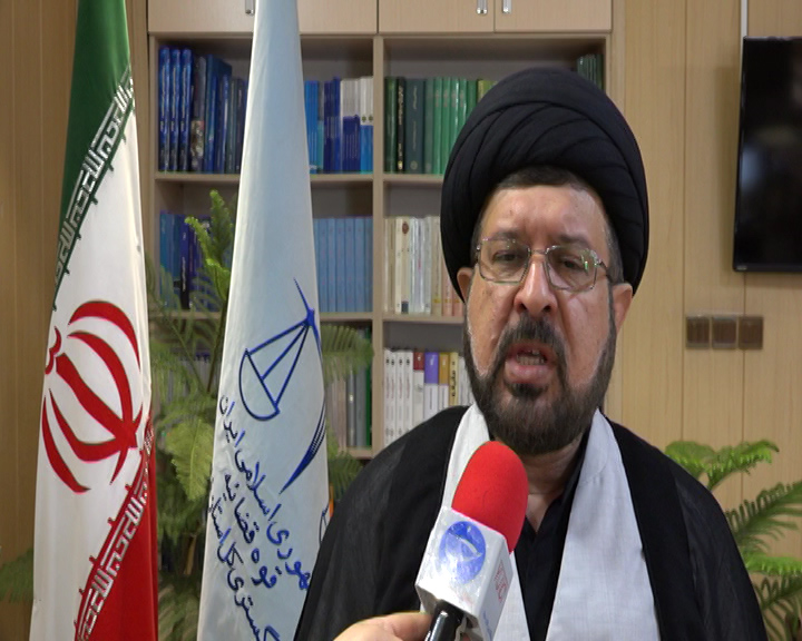 رصد فعالیت‌ های زودهنگام انتخاباتی در دستور کار قرار گیرد