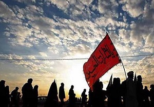 ثبت نام بیش از ۶۲ هزار نفر برای شرکت در راهپیمایی اربعین