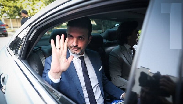 صبر ما در قبال نتایج استقلال اندازه دارد/ استقلال یک فوروارد خوب کم دارد/ پرسپولیس با یک گل شانسی برد
