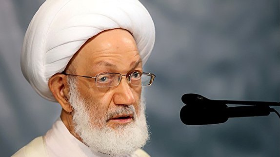 صحیفه سجادیه بیان روشن مقاومت و آزادگی در راه خدا است/ شناخت خداوند راهی برای توسعه سلامت روح جامعه
