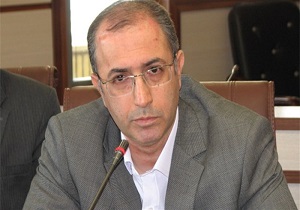 جذب کمک‌های فنی و اعتباری قانون بودجه سال ۹۷ تسهیل می‌شود