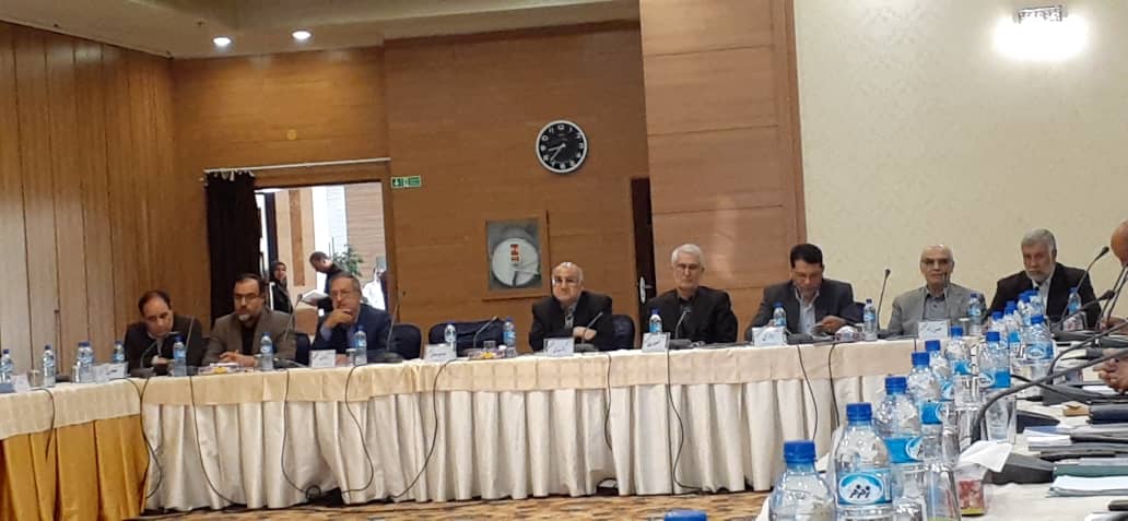 ۴۴۲ روستای محروم کرمان تحت پوشش معین&zwnj;های اقتصادی